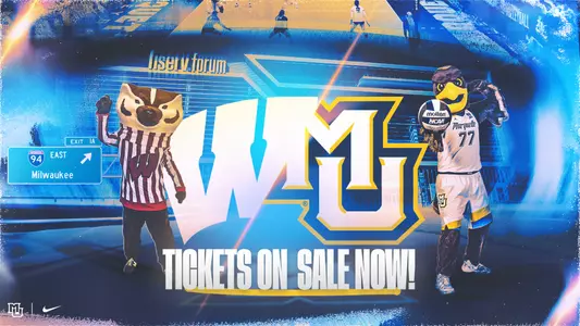 2023 Wisconsin Volleyball Tickets