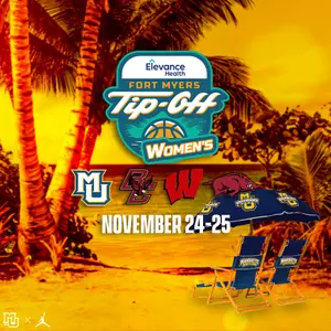 WBB fort Myers Tip-Off