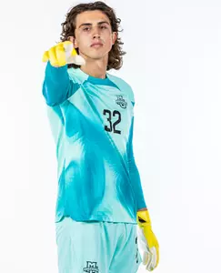 Marquette Men's Soccer 2023-24 media day at Al McGuire Center on August 8, 2023 in Milwaukee, WI.