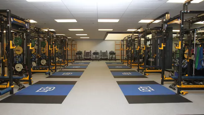 SPORTS PERFORMANCE