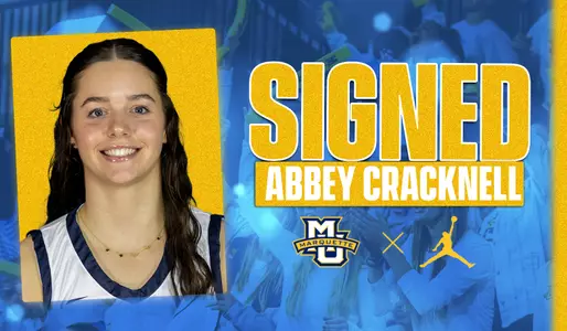 Abbey Cracknell Welcome Graphic