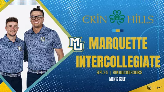 2023 Marquette Intercollegiate