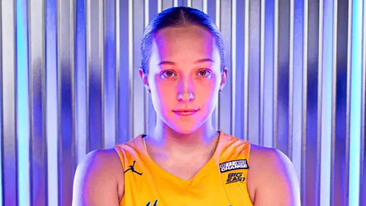 Marquette Women's Basketball Media Day at the Al McGuire Center on September 1, 2023,in Milwaukee Wisconsin