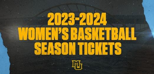 2023-24 SEASON TICKETS NOW ON SALE - IUPUI Athletics