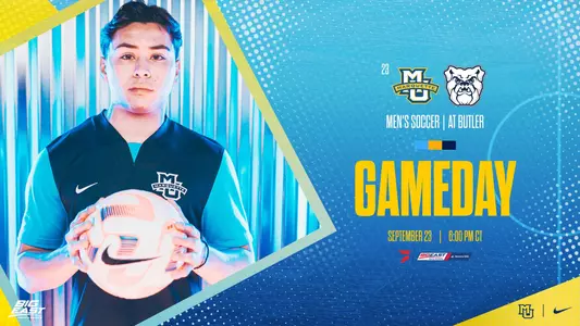 MSOC vs Butler 9.23.23