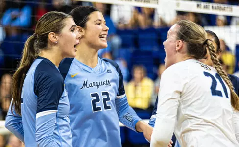 hATTIE bRAY AUBREY HAMILTON