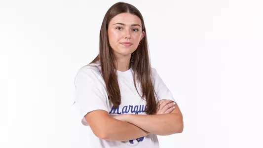 Capri Oliviero