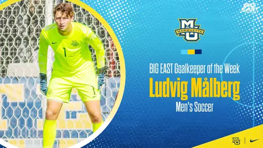 LM GK of the week (week 2)