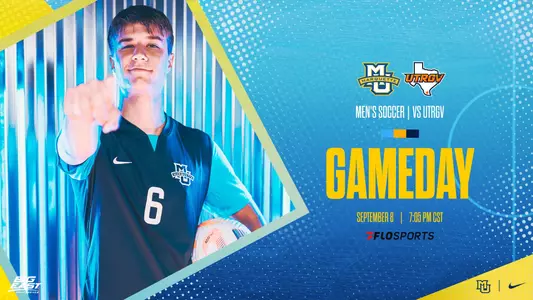 MSOC vs UTRGV