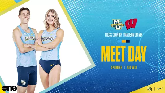 Pitt Volleyball 2023