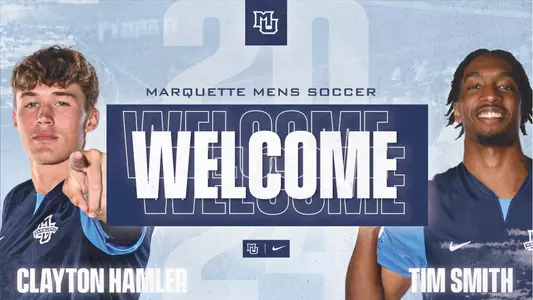 Hamler and Smith Graphic