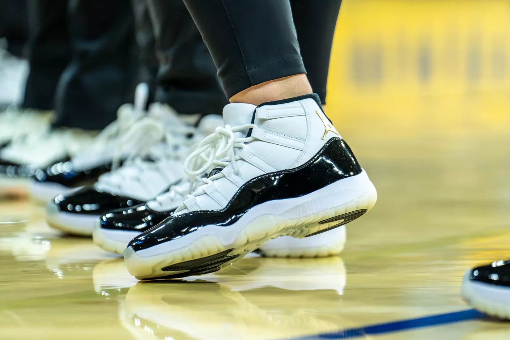 No. 23 Marquette defeated DePaul 78-47 on Saturday, January 14, 2024