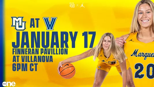 WBB Gameday