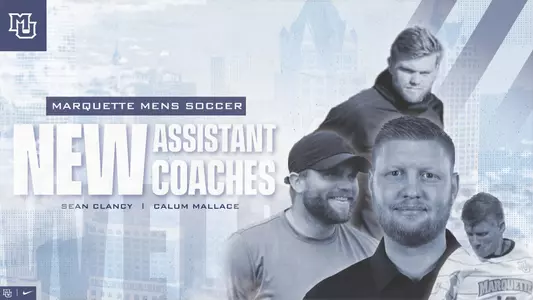 MSOC Assistant Coaches '24