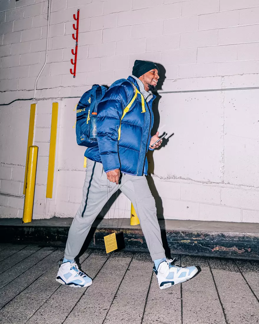 No. 17 Marquette Men's Basketball defeats St. Johns 73-72 at Madison Square Garden on Saturday January 20, 2024 in New York, New York.