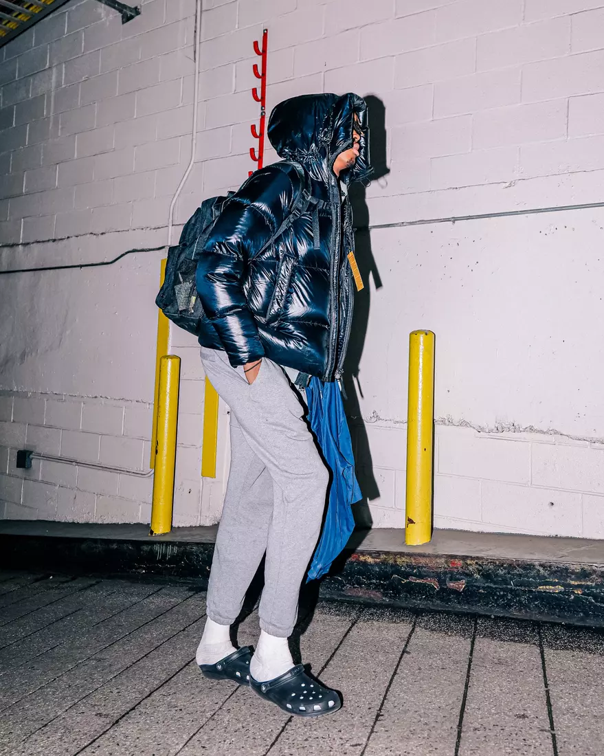 No. 17 Marquette Men's Basketball defeats St. Johns 73-72 at Madison Square Garden on Saturday January 20, 2024 in New York, New York.