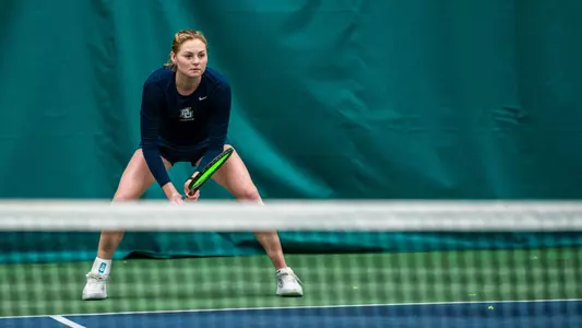 Andie Weise WTEN