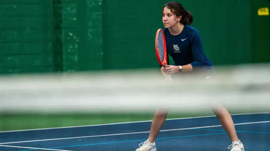 Sarah Badawi WTEN