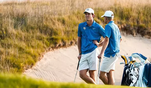 Ryan Banas Erin Hills 2024