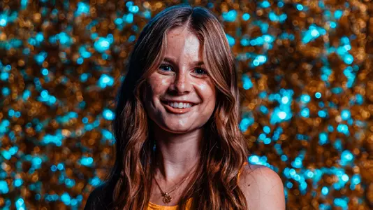 Marquette Cross Country Media Day is held on Friday, August 30, 2024 at the Al McGuire Center in Milwaukee, Wisconsin.