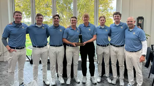 RedHawk Intercollegiate 2024