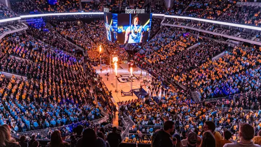 National Marquette Day