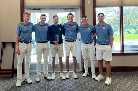 Dayton Flyer Invitational