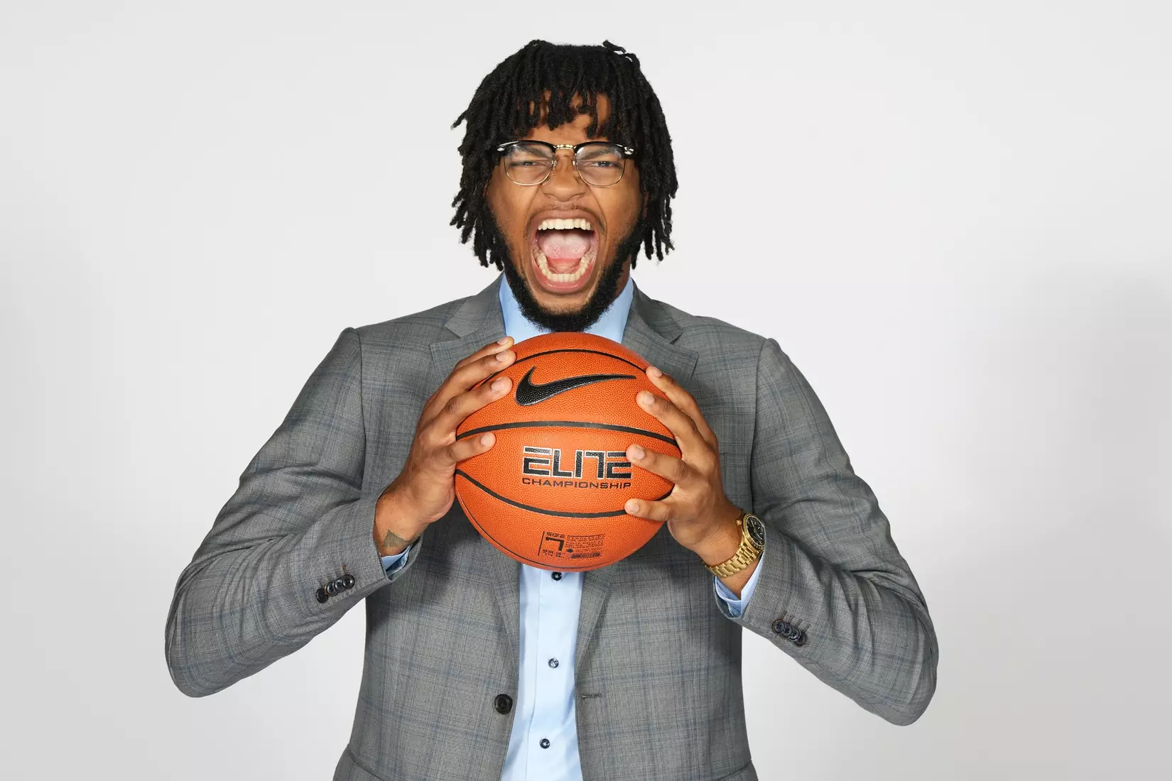 2024 BIG EAST Media Day