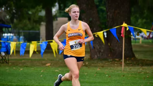 Sadie Kibelstis