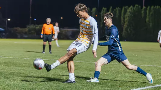 Mitar vs Akron