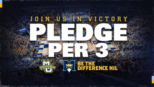 Pledge Per Three