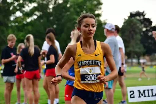 Emma Coon