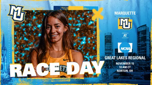 XC NCAA Preview