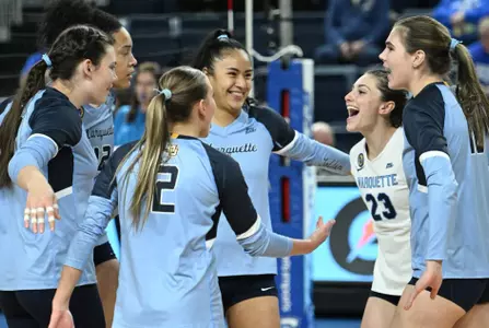 BIG EAST SEMIFINAL 2024