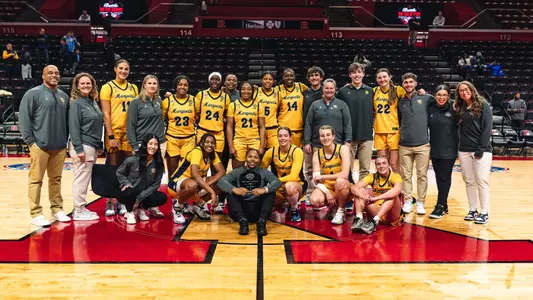 WBB battle of the banks