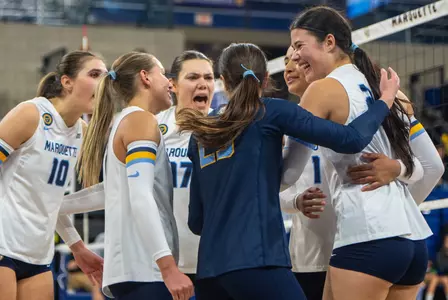 Natlie Ring St. John's