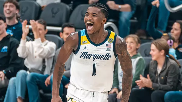 2024-25 Men's Basketball Schedule - Marquette University Athletics 2024-25-men-s-basketball-schedule-marquette-university-athletics