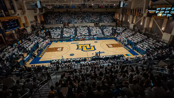 2024-25 Men's Basketball Schedule - Marquette University Athletics 2024-25-men-s-basketball-schedule-marquette-university-athletics