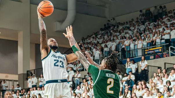 2024-25 Men's Basketball Schedule - Marquette University Athletics 2024-25-men-s-basketball-schedule-marquette-university-athletics