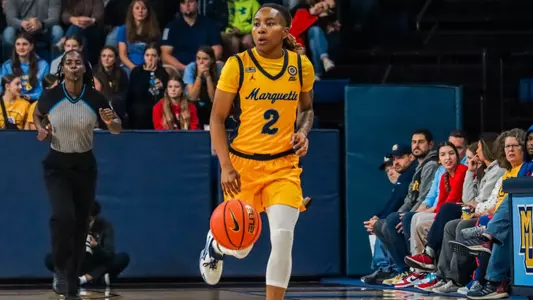 Jaidynn Mason