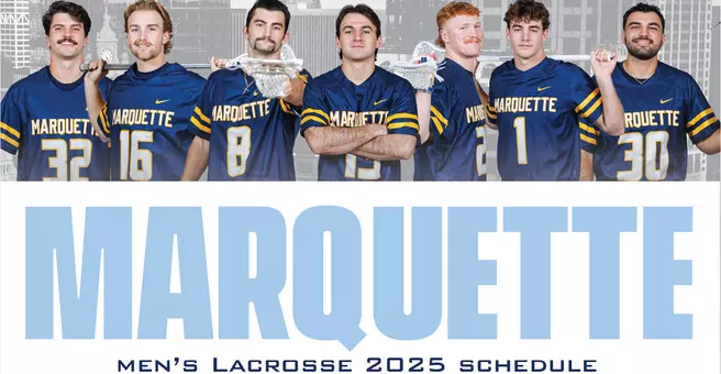 2025 Men's Lacrosse Schedule - Marquette University Athletics 2025-men-s-lacrosse-schedule-marquette-university-athletics