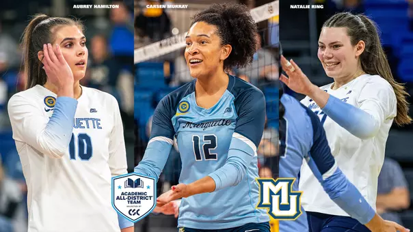 2024 Women's Volleyball Schedule - Marquette University Athletics 2024-women-s-volleyball-schedule-marquette-university-athletics