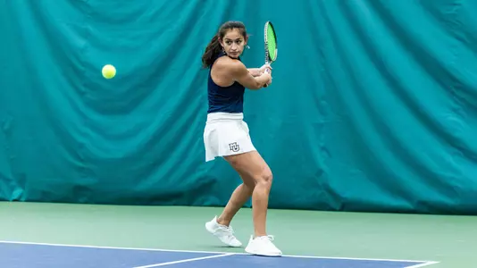 Tiana Windbuchler WTEN