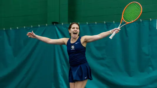 Sarah Badawi WTEN