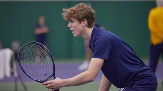Jan Jauch MTEN