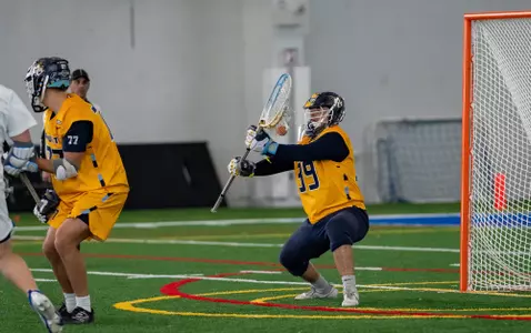 Caleb Creasor Air Force