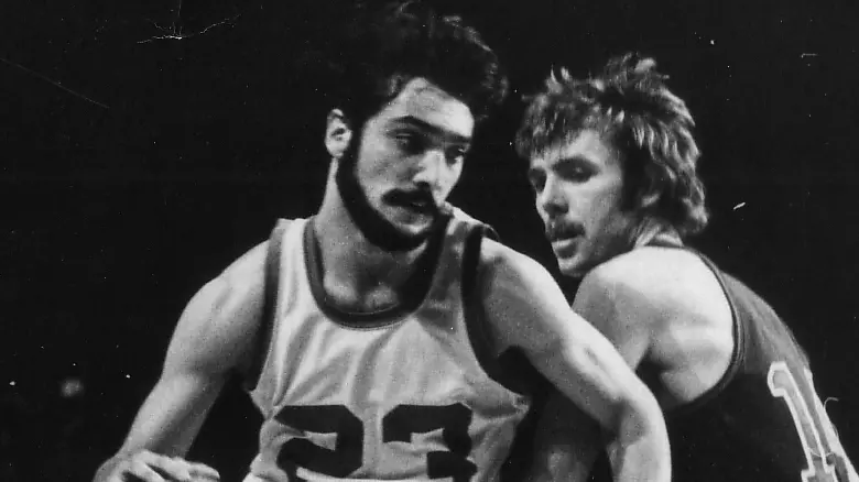 David 'Dave' Delsman
Dave Delsman, David Delsman