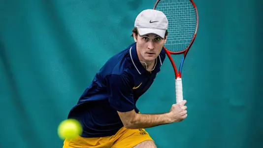 MTEN Roegner