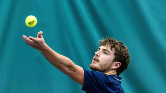 MTEN Jasper Schaadt