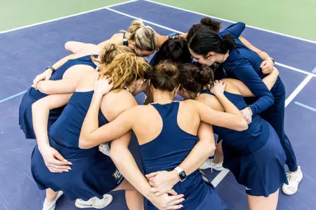 WTEN Huddle